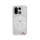 OnePlus 15 Hole-Pattern Magnetic Case - 1455841 - zdjęcie